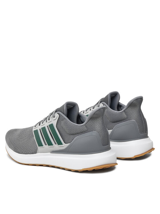 adidas adidas Superge UBounce DNA IG8139 Siva