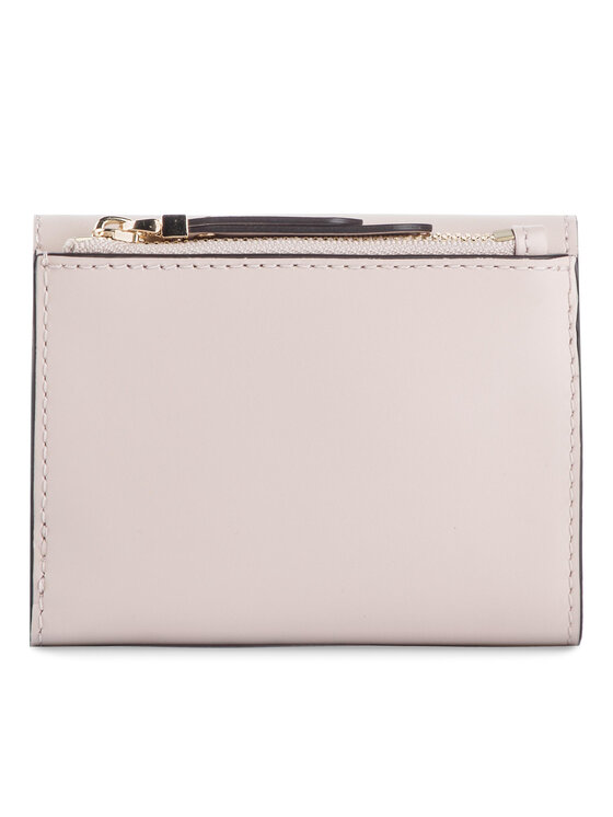 Michael kors blakely rose hotsell
