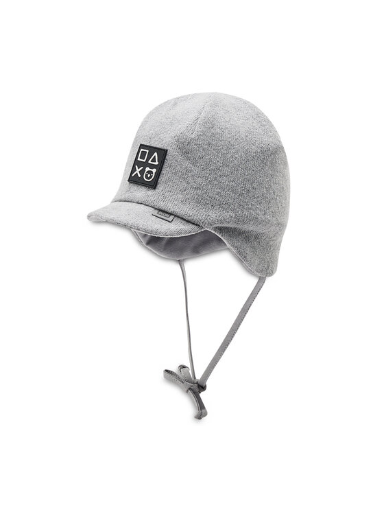 Cappellino Broel
