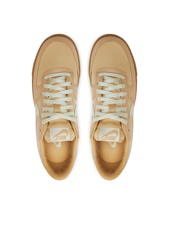 Nike Nike Tossud Terminator Low FZ3964 252 Beež