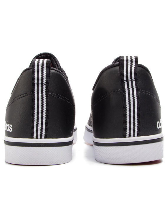 Adidas b74494 top