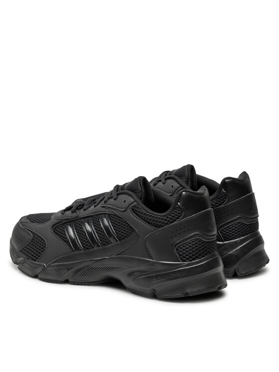 adidas adidas Sneakers Crazychaos 2000 IH0304 Negru