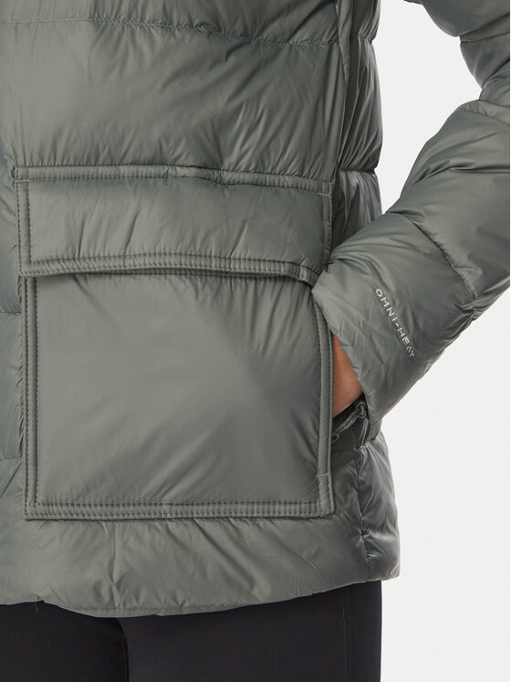 Columbia Columbia Sulejope Harmony Falls™ 2085372 Roheline Regular Fit