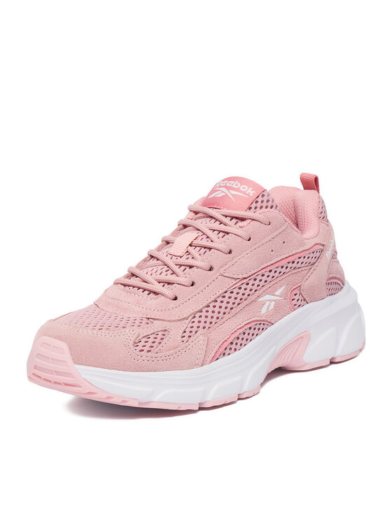 Reebok Reebok Αθλητικά CEOWB-H1-139(dz) Ροζ
