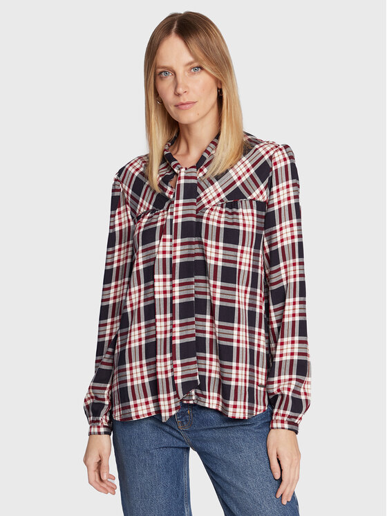 Camicia Pepe Jeans