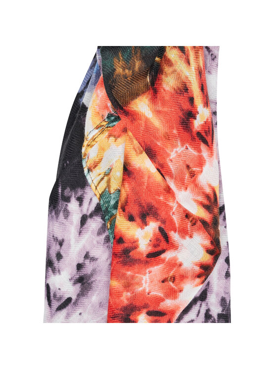 Desigual Desigual Sall 21WAWA02 Oranž