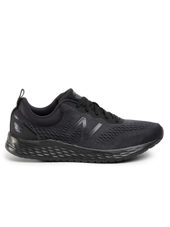 New Balance New Balance Sneakers Fresh Foam Arishi v3 MARISLK3 Schwarz