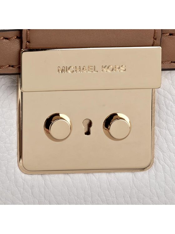 Michael kors cori new arrivals