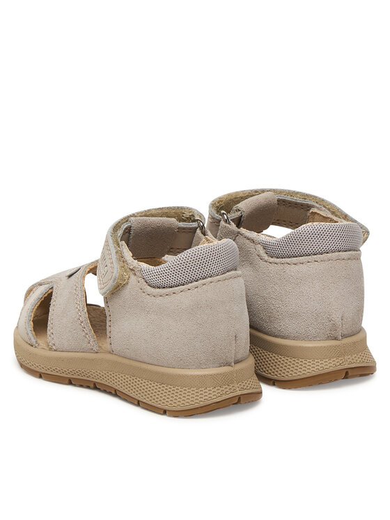 Primigi Primigi Sandaalid 1365711 M Beež