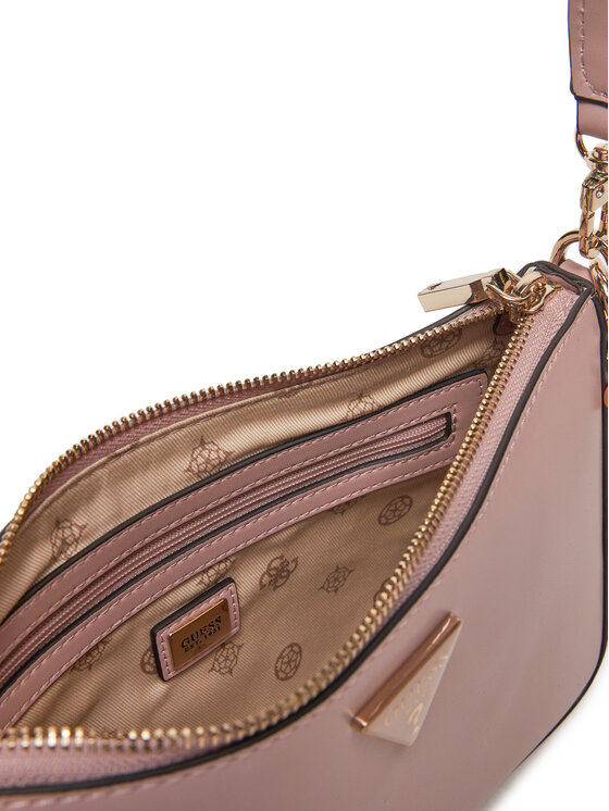 Guess Guess Borsetta HWVG94 93180 Rosa