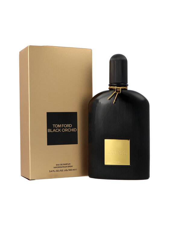 Tom Ford Tom Ford Black Orchid Woda perfumowana