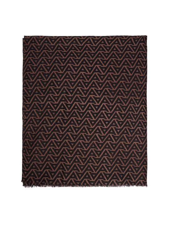 Aldo Aldo Šalle Crerra 13262330 Brūns