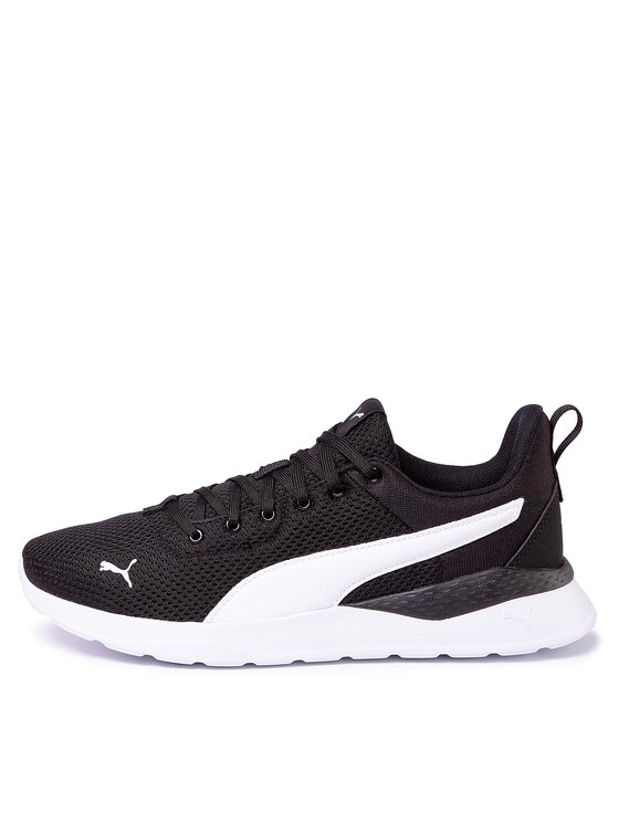 Puma Puma Sneakersy Anzarun Lite 371128 02 Černá