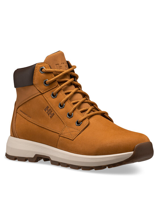 Helly Hansen Helly Hansen Trappers Bowstring Primaloft Insulated 11653 Maro