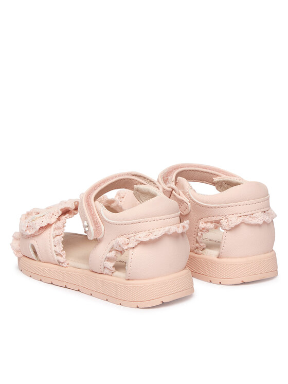 Mayoral Mayoral Sandalen 41745.45 Rosa