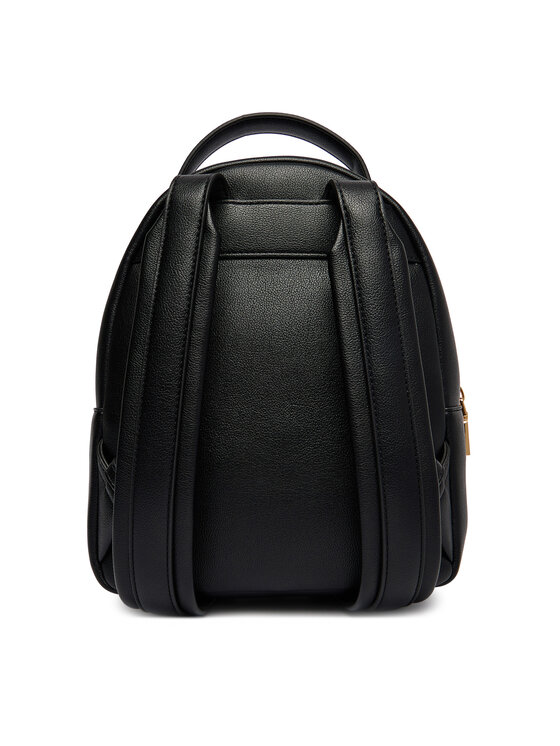 LOVE MOSCHINO LOVE MOSCHINO Zaino JC4137PP1OLQ0000 Nero