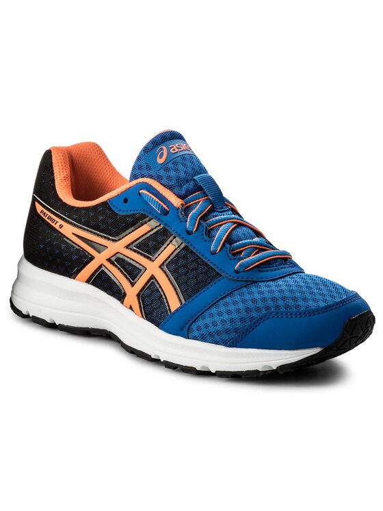 Asics c806n shop