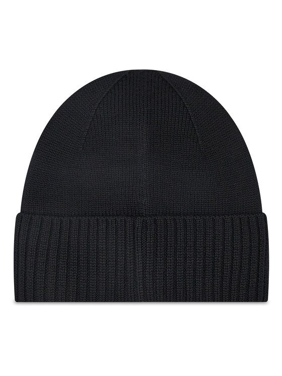 Polo Ralph Lauren Polo Ralph Lauren Kapa 710886137008 Črna