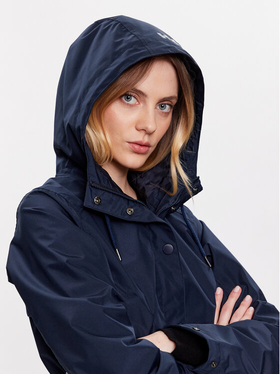 Helly hansen lyness on sale ii