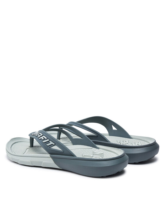 Dynafit Dynafit Čības uz pirksta Podium 5654 Pelēks