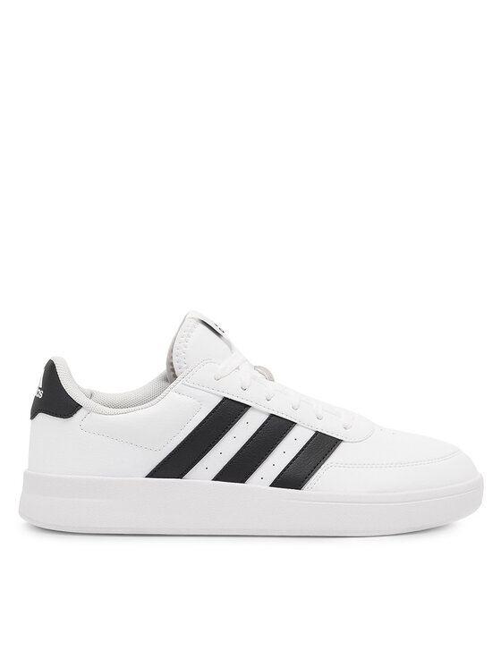 adidas adidas Laisvalaikio batai Breaknet 2.0 HP9426. Balta