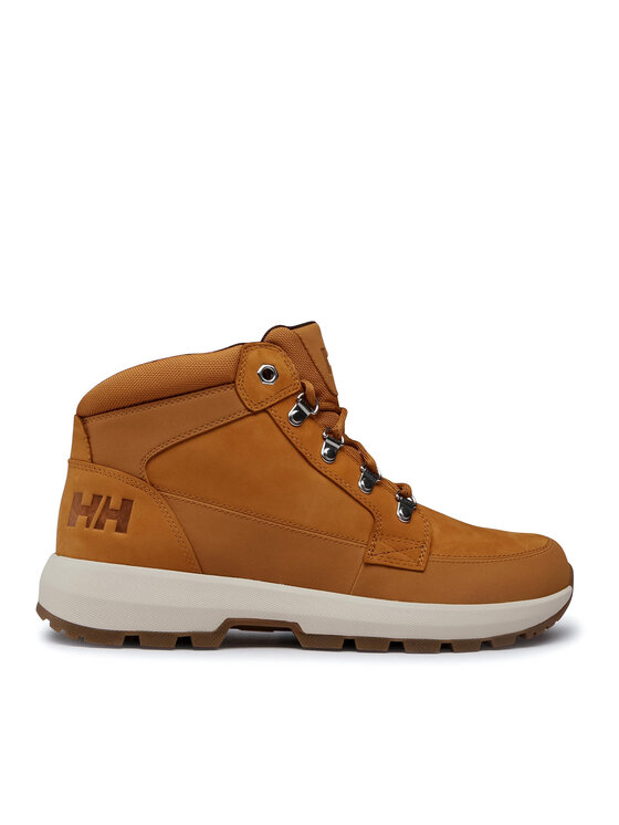 Helly Hansen Helly Hansen Turistiniai batai Richmond 11611-726 Ruda