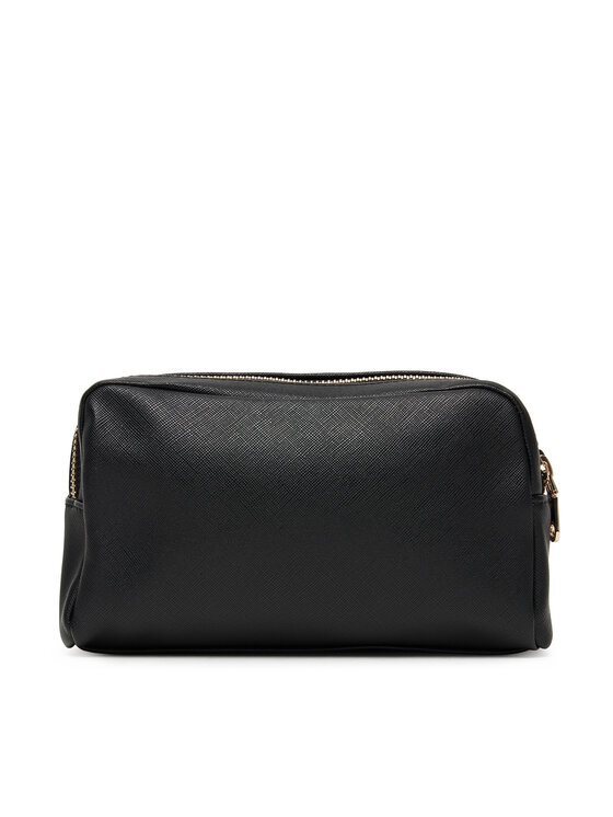 Guess Guess Косметичка PW7550 P5436 Чорний