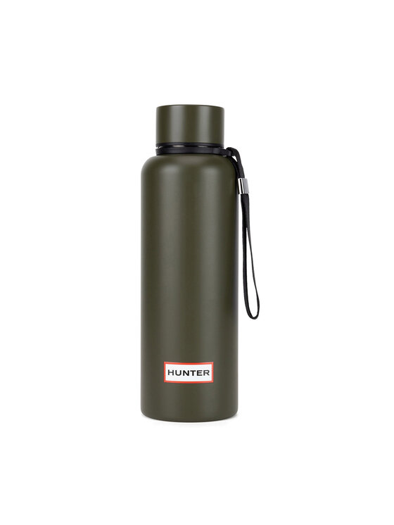 Hunter Hunter Termoska ZLIP-BT-02-750 Khaki
