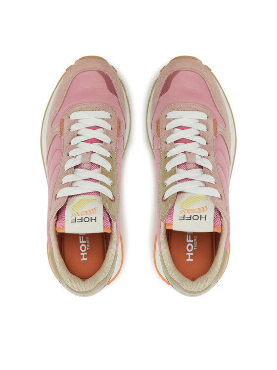 HOFF HOFF Sneakers Thurii 12517001 Roz