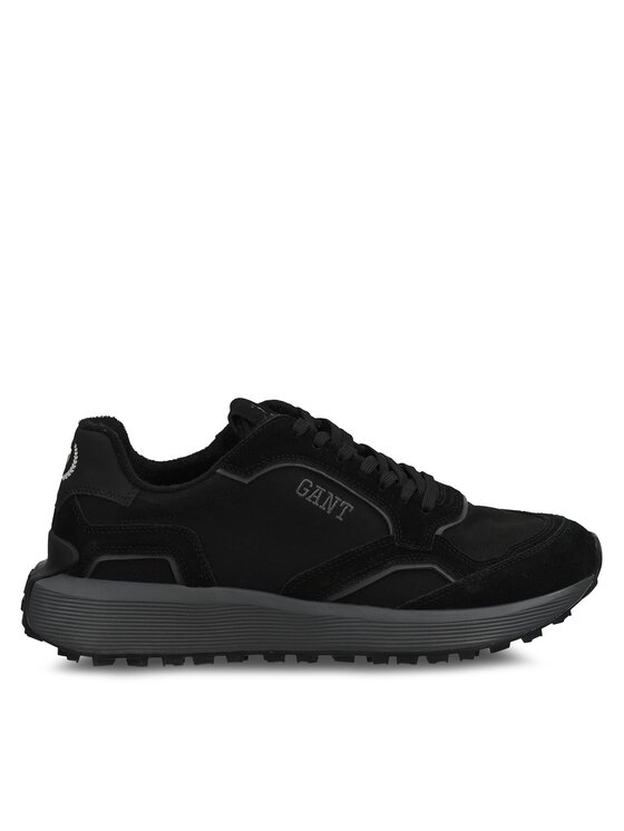 Gant Sneakers Ronder Sneaker 27633228 Negru