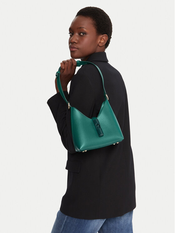 Furla Furla Borsetta WE00820-ARE000-JD000-9-001-20-KH-E Verde