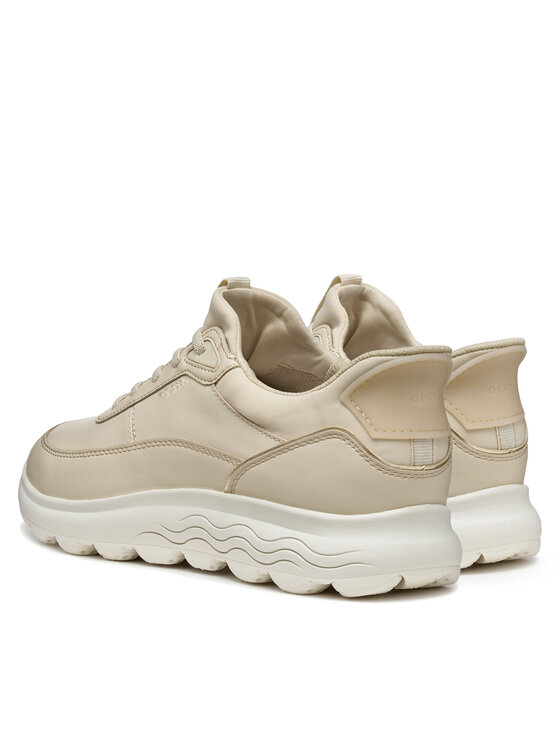 Geox Geox Tossud D Spherica Plus D567MB 00085 C1122 Ekrüüvärv