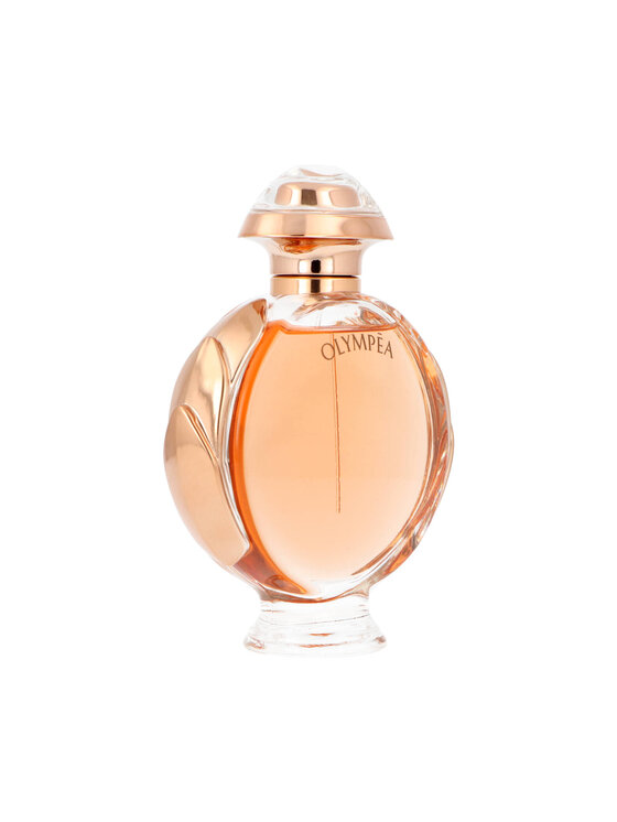 Paco Rabanne Paco Rabanne Olympea Woda perfumowana