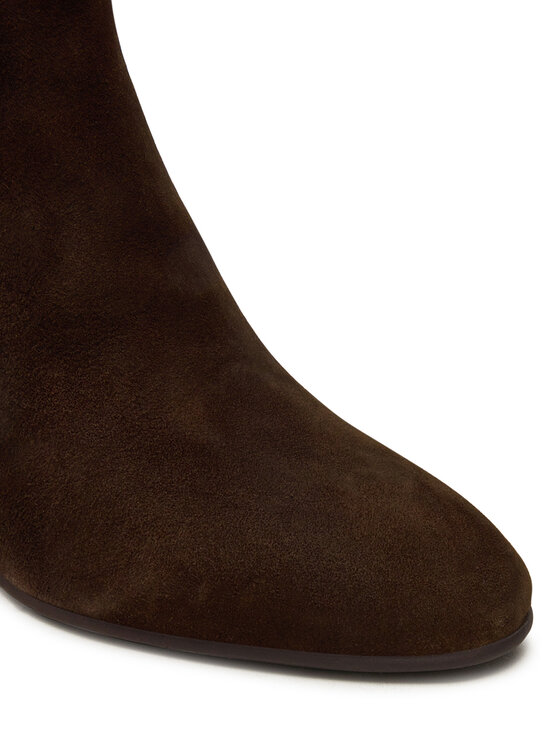Tamaris Tamaris Saapad 1-25336-43 Pruun