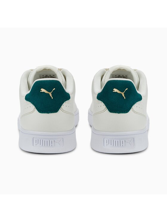 Puma Puma Sneakersy 380150 Szary