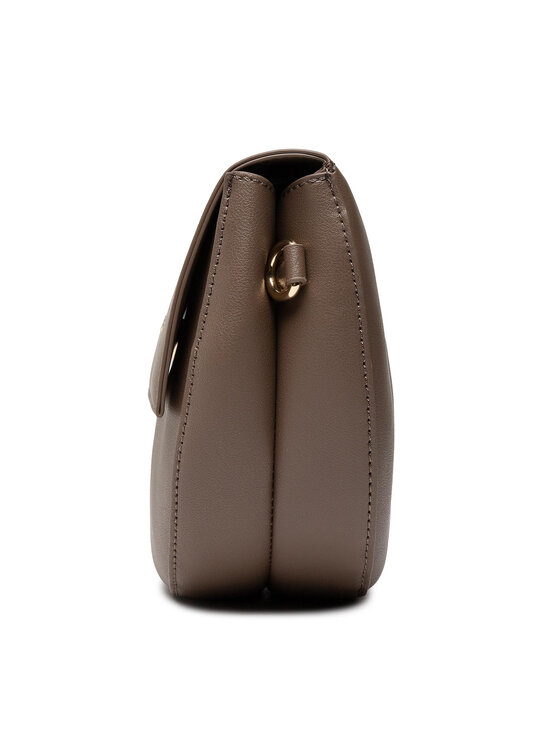Valentino Valentino Borsetta Bigs VBS3XJ02 Marrone
