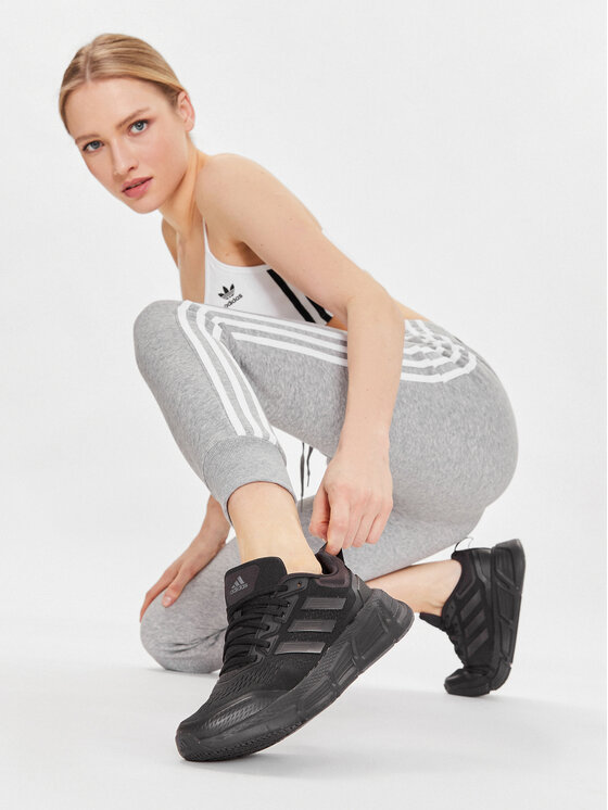 adidas adidas Laufschuhe Questar GZ0619 Schwarz