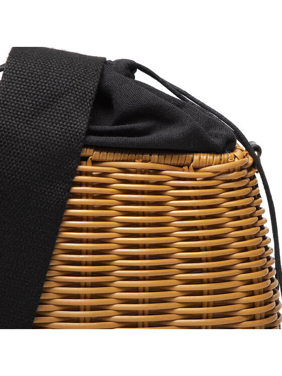 Jenny Fairy Jenny Fairy Käekott MJK-C-334-85-01 Pruun