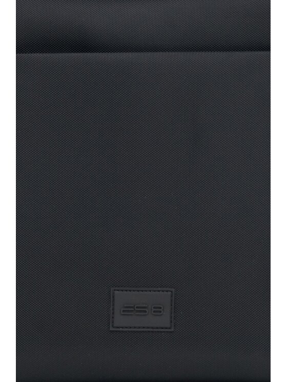 Estro Estro Borsa ER00116325 Nero