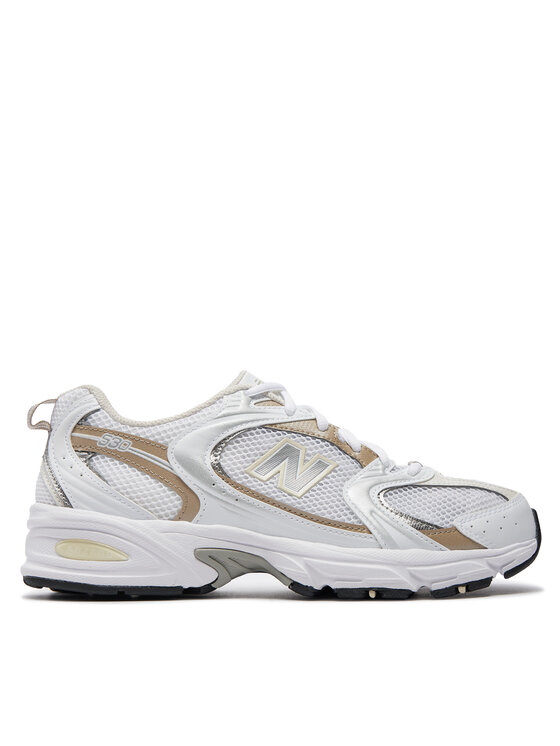 New Balance New Balance Tossud MR530RD Valge