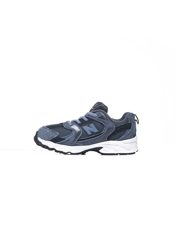 New Balance New Balance Sneakersy 530 Niebieski