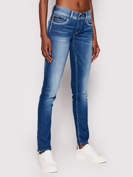 Pepe jeans brooke clearance