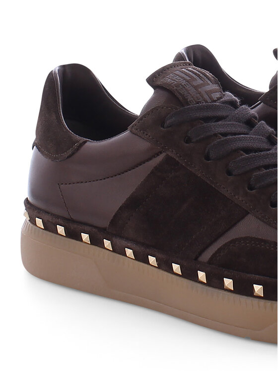 Kennel & Schmenger Kennel & Schmenger Sneakers 61-27700.611 Braun
