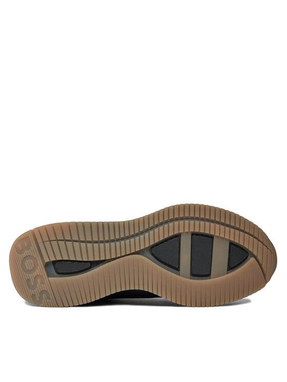 BOSS Boss Tossud Evo Runn 50513016 Must
