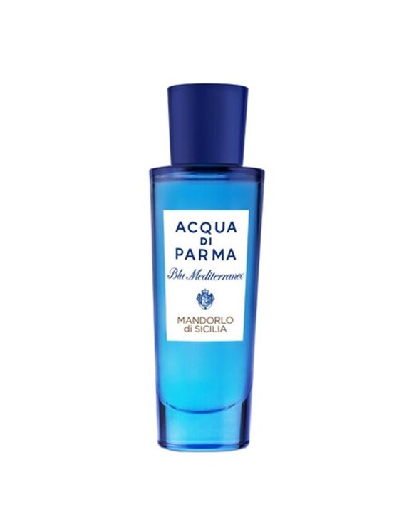 Acqua Di Parma Acqua Di Parma Blu Mediterraneo Mandorlo Di Sicilia Woda toaletowa
