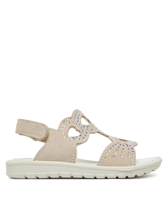 Sandale Primigi 7888000 S Bej