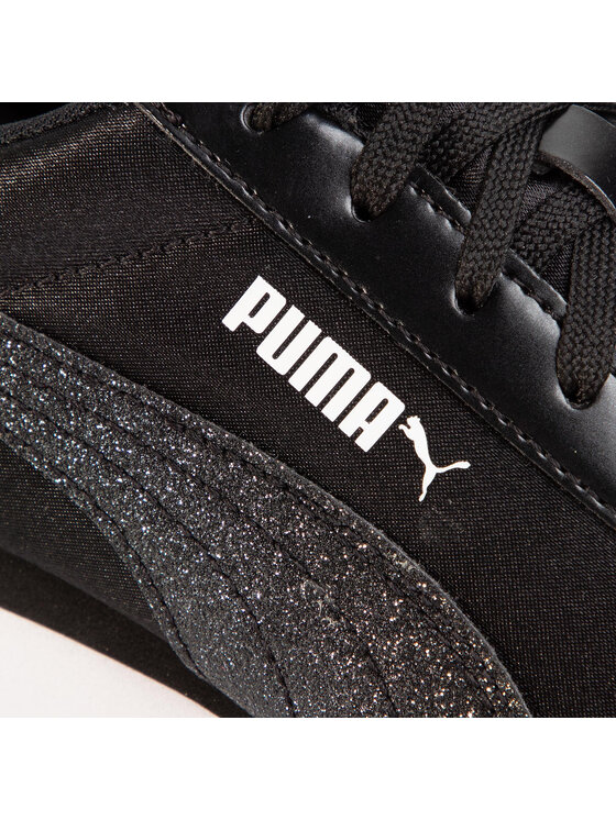 Puma brillantini outlet