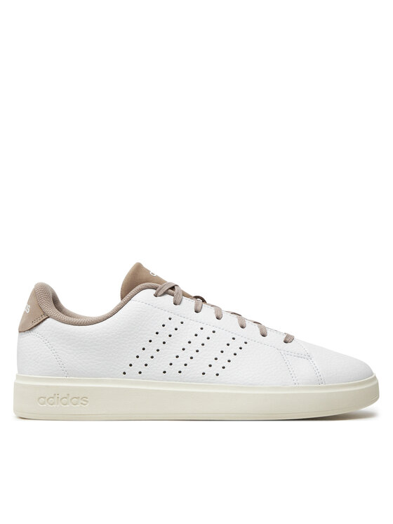 adidas Sneakers Advantage 2.0 IG9170 Alb