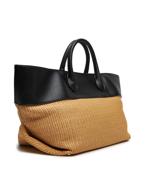Gino Rossi Gino Rossi Handtasche LA224-186732 Beige