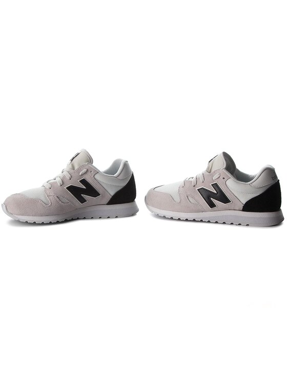 New balance u520er on sale